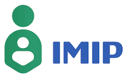 IMIP
