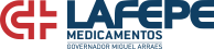 LAFEPE
