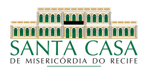 Santa Casa